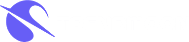 Trend Moon Logo